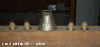 gal/Cloches courantes - More common bells - Gebrauchsglocken/_thb_lespetites.jpg